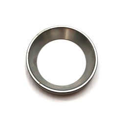 BEARING CUP 4.375in OD