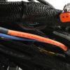 VOLVO CABLE HARNESS