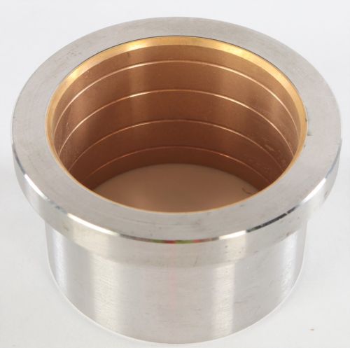 EPIROC PISTON GUIDE