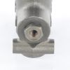 KALMAR TYPE 0LS160 HYDRAULIC VALVE