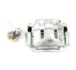 CALIPER ASSEMBLY W/BRACKET