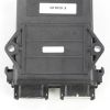 TELMA RETARDER INC CONTROL MODULE