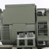 LEROY SOMER ALTERNATOR - 31kVA 416V 60Hz 1800RPM 3PH