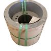 TEREX SHEAVE 12-8V 15.0\" - 'M'