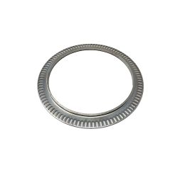 ABS TONE RING