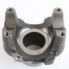 VOLVO SPLINED END YOKE