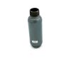 GAST MUFFLER ASSAY