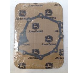 WATER PUMP GASKET