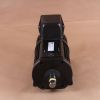 MCC MOTOR COND FAN (ROTRON BRUSHL