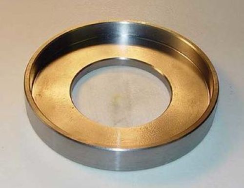CASE AFTERMARKET SEAL CARRIER