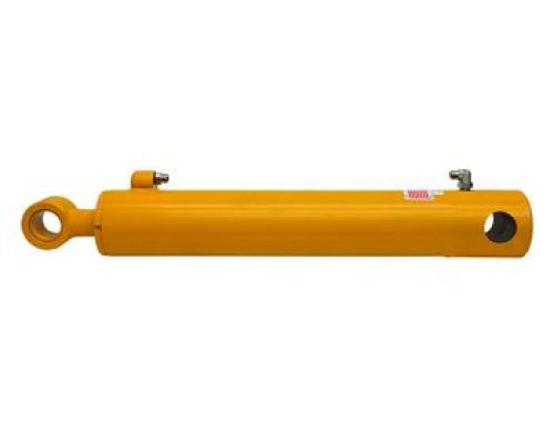 JOHN DEERE AFTERMARKET STABILIZER CYLINDER, LH