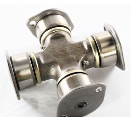 U-JOINT ASSEMBLY