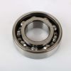 KOYO BALL BEARING - DEEP GROOVE RADIAL 52MM OD 1-SHIELD