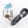 MCC COIL SOLENOID 24VDC