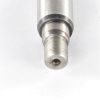 EATON FULLER TRANSMISSION YOKE BAR