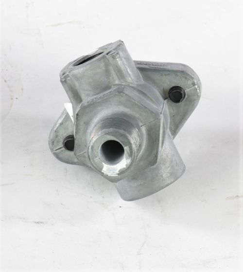 BENDIX DBL CHECK VALVE