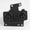 VOLVO DASH VALVE W/ BRACKET