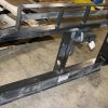 JLG CARRIAGE 60\" SIDE TILT