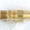 PARKER CONNECTOR