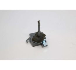 CONTROL SOLENOID
