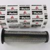 PARKER FILTER