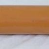 CASE AFTERMARKET CYLINDER. TUBE, R/H