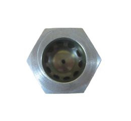 SIGHT GAUGE