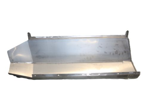 AUTOCAR DEBRIS SHIELD ACX
