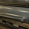 JLG LIFT CYLINDER