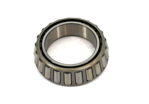 TIMKEN BEARING CONE TAPERED ROLLER 2in ID