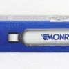 MONROE SHOCK ABSORBER