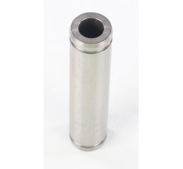 VALVE STEM GUIDE