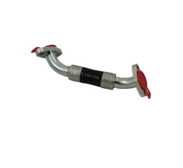 PIPE OIL