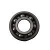 HYUNDAI BALL BEARING - DEEP GROOVE RADIAL 52MM OD