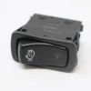 AUTOMANN ROCKER SWITCH