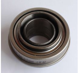 CLUTCH RELEASE BEARING