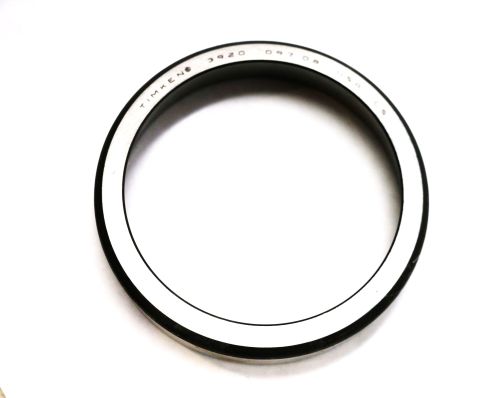 TIMKEN BEARING CUP 4.4375in OD