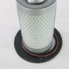 KELTEC FILTER