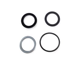 SPOOL SEAL KIT