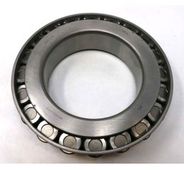 BEARING SET 200mm OD
