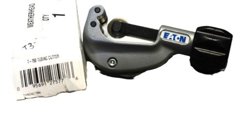 WEATHERHEAD TUBING CUTTER