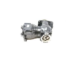 REMAN AIR COMPRESSOR