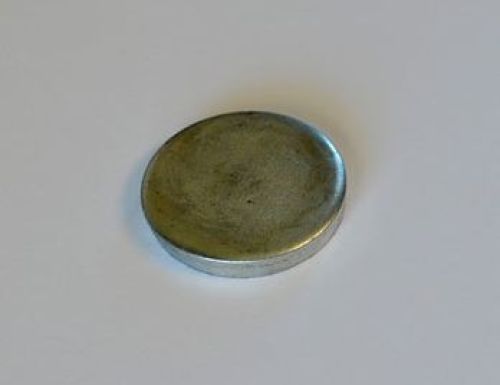 JOHN DEERE AFTERMARKET WASHER