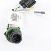 VOLVO CABLE HARNESS