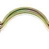 PROLINE HEAD T20 CLAMP KIT