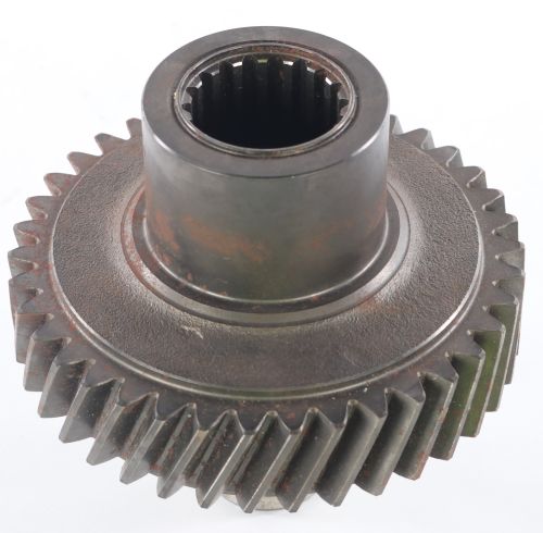 ZF DRIVE SHAFT