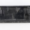 ELGIN SWEEPER SWITCH COVER