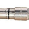 CATERPILLAR RELIEF VALVE