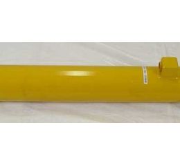 STABILIZER CYLINDER, LH