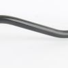 MACK TRANSMISSION OIL FILL TUBE